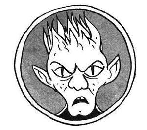 Иллюстрация к книге — Рассказ инквизитора, или Трое удивительных детей и их святая собака [i_018.jpg]