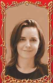 Иллюстрация к книге — Невеста для графа [_01.jpg]