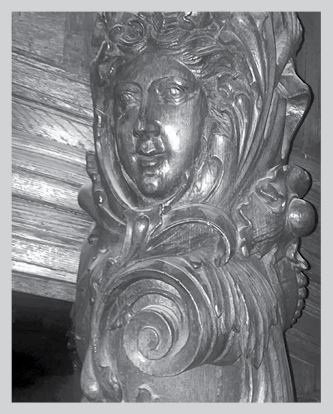 Иллюстрация к книге — Двор на Поварской [i_031.jpg]