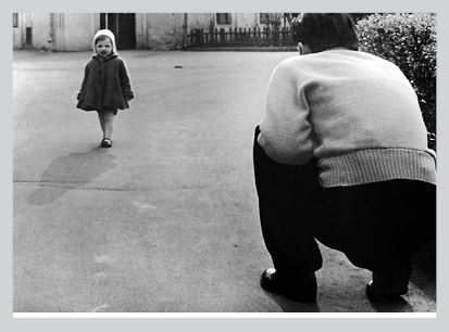 Иллюстрация к книге — Двор на Поварской [i_081.jpg]