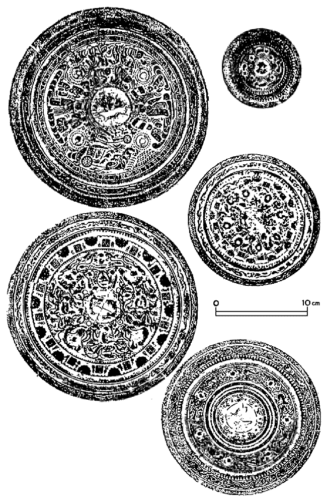 Иллюстрация к книге — История древней Японии [i_018.jpg]