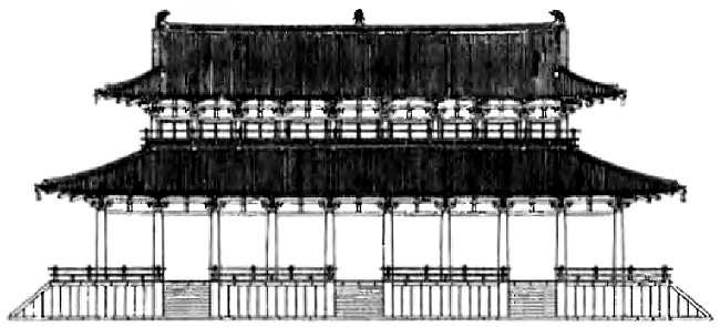 Иллюстрация к книге — История древней Японии [i_051.jpg]