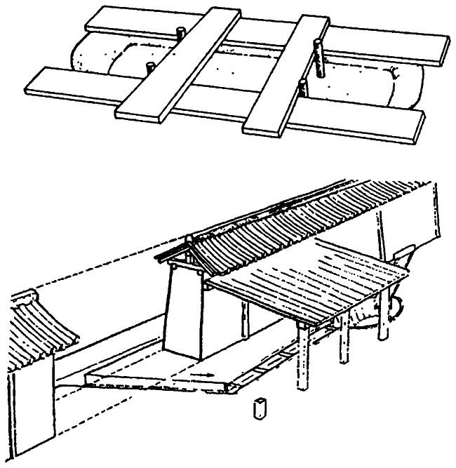 Иллюстрация к книге — История древней Японии [i_054.jpg]