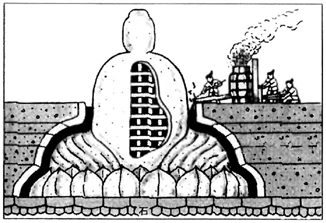 Иллюстрация к книге — История древней Японии [i_056.jpg]