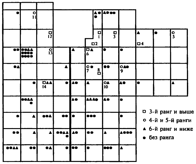 Иллюстрация к книге — История древней Японии [i_057.jpg]