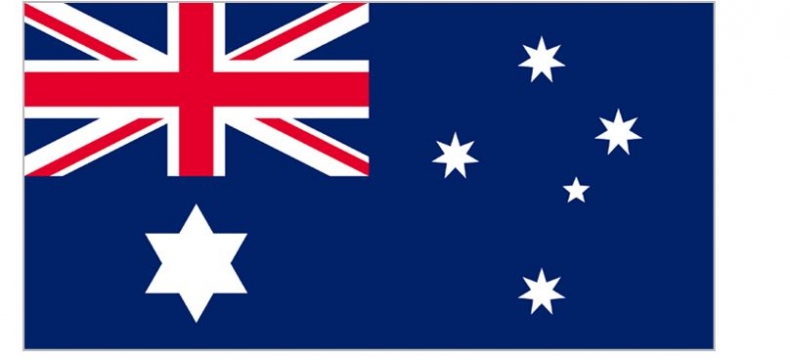 Иллюстрация к книге — Флаги мира. Большая иллюстрированная энциклопедия [i_001.jpg]