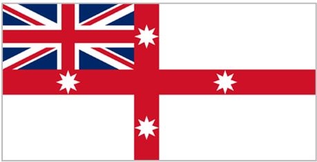 Иллюстрация к книге — Флаги мира. Большая иллюстрированная энциклопедия [i_003.jpg]