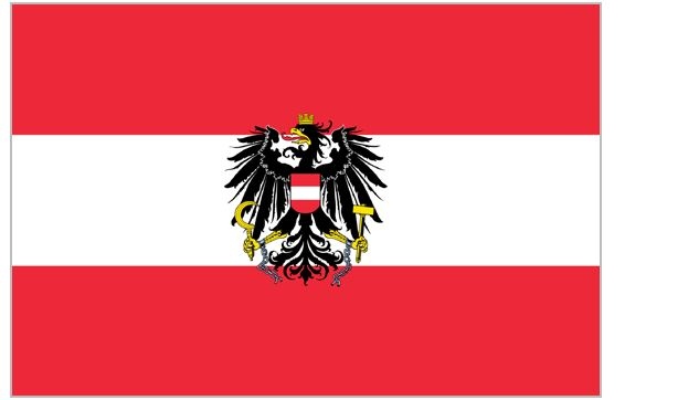 Иллюстрация к книге — Флаги мира. Большая иллюстрированная энциклопедия [i_004.jpg]