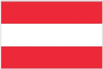 Иллюстрация к книге — Флаги мира. Большая иллюстрированная энциклопедия [i_006.jpg]