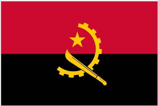 Иллюстрация к книге — Флаги мира. Большая иллюстрированная энциклопедия [i_012.jpg]