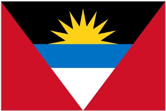 Иллюстрация к книге — Флаги мира. Большая иллюстрированная энциклопедия [i_014.jpg]