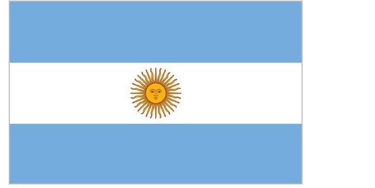 Иллюстрация к книге — Флаги мира. Большая иллюстрированная энциклопедия [i_015.jpg]