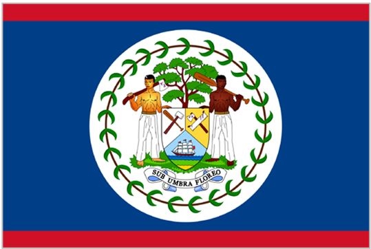 Иллюстрация к книге — Флаги мира. Большая иллюстрированная энциклопедия [i_028.jpg]