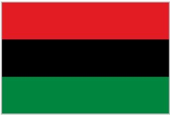 Иллюстрация к книге — Флаги мира. Большая иллюстрированная энциклопедия [i_033.jpg]