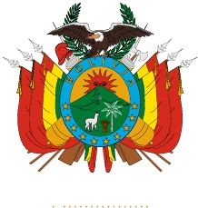 Иллюстрация к книге — Флаги мира. Большая иллюстрированная энциклопедия [i_038.jpg]