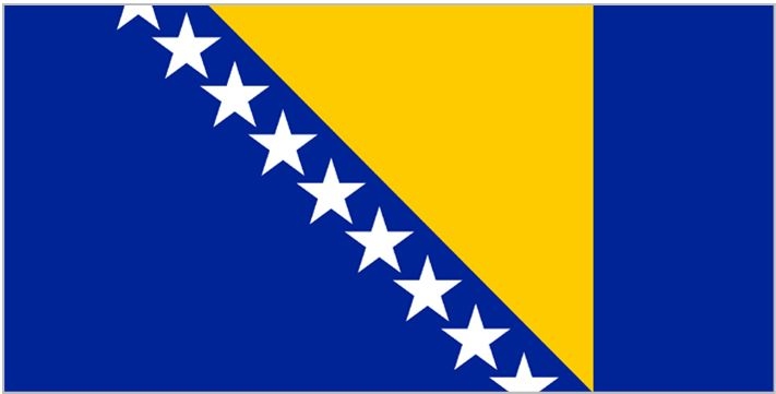 Иллюстрация к книге — Флаги мира. Большая иллюстрированная энциклопедия [i_039.jpg]