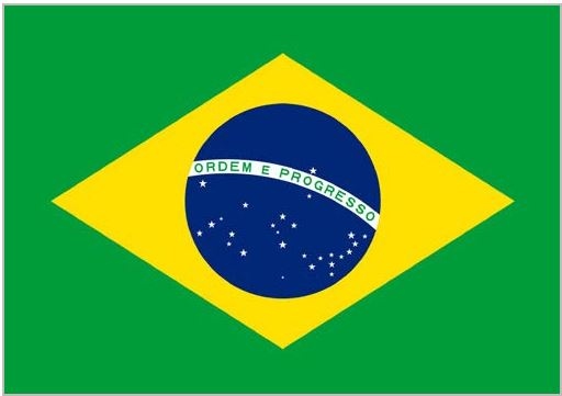 Иллюстрация к книге — Флаги мира. Большая иллюстрированная энциклопедия [i_042.jpg]