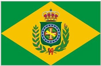 Иллюстрация к книге — Флаги мира. Большая иллюстрированная энциклопедия [i_043.jpg]