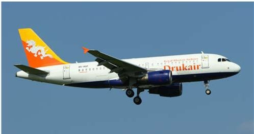 Иллюстрация к книге — Флаги мира. Большая иллюстрированная энциклопедия [i_049.jpg]