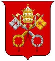 Иллюстрация к книге — Флаги мира. Большая иллюстрированная энциклопедия [i_052.jpg]