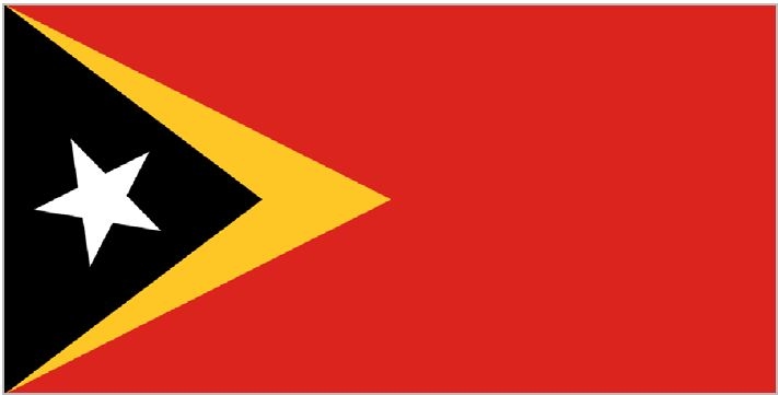 Иллюстрация к книге — Флаги мира. Большая иллюстрированная энциклопедия [i_060.jpg]