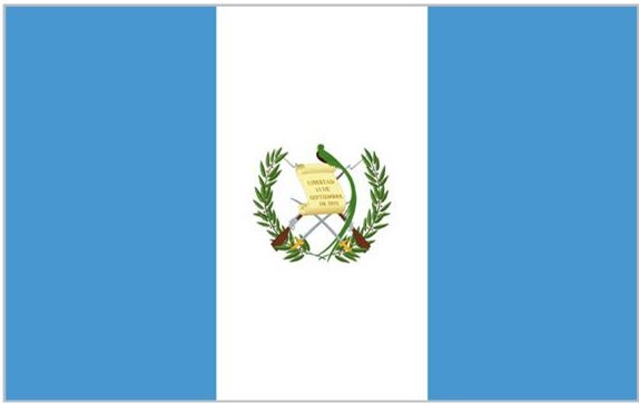 Иллюстрация к книге — Флаги мира. Большая иллюстрированная энциклопедия [i_069.jpg]