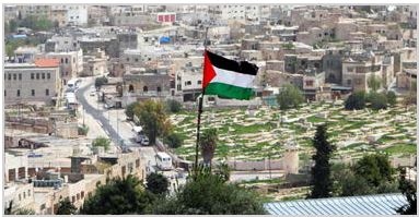 Иллюстрация к книге — Флаги мира. Большая иллюстрированная энциклопедия [i_078.jpg]