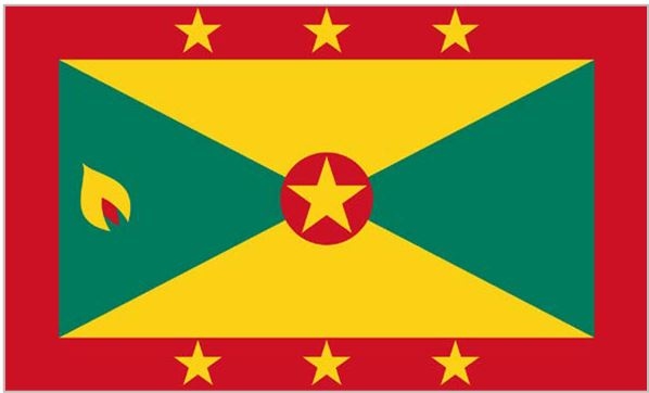 Иллюстрация к книге — Флаги мира. Большая иллюстрированная энциклопедия [i_079.jpg]