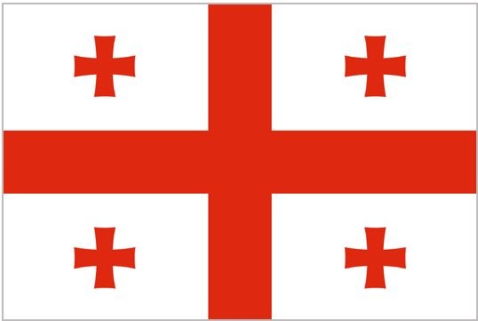 Иллюстрация к книге — Флаги мира. Большая иллюстрированная энциклопедия [i_082.jpg]