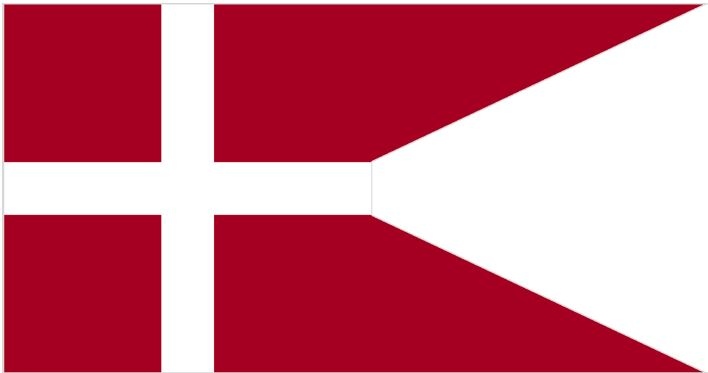 Иллюстрация к книге — Флаги мира. Большая иллюстрированная энциклопедия [i_086.jpg]