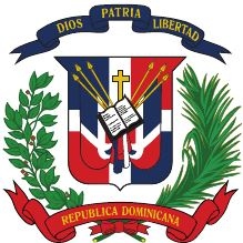 Иллюстрация к книге — Флаги мира. Большая иллюстрированная энциклопедия [i_092.jpg]