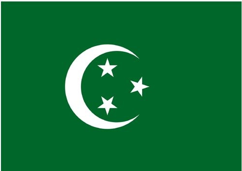 Иллюстрация к книге — Флаги мира. Большая иллюстрированная энциклопедия [i_094.jpg]