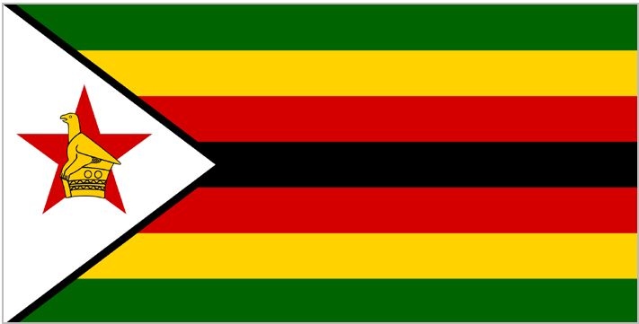 Иллюстрация к книге — Флаги мира. Большая иллюстрированная энциклопедия [i_096.jpg]