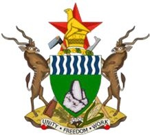 Иллюстрация к книге — Флаги мира. Большая иллюстрированная энциклопедия [i_097.jpg]