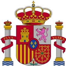 Иллюстрация к книге — Флаги мира. Большая иллюстрированная энциклопедия [i_112.jpg]