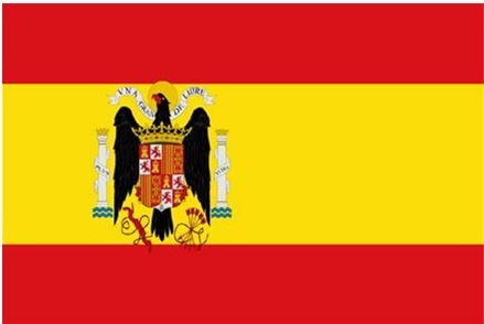 Иллюстрация к книге — Флаги мира. Большая иллюстрированная энциклопедия [i_113.jpg]