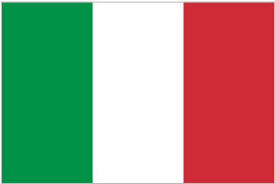 Иллюстрация к книге — Флаги мира. Большая иллюстрированная энциклопедия [i_114.jpg]