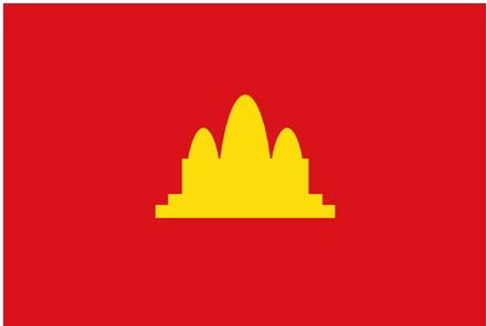 Иллюстрация к книге — Флаги мира. Большая иллюстрированная энциклопедия [i_122.jpg]