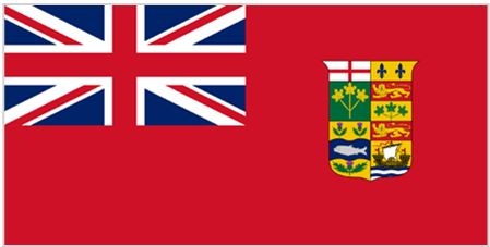 Иллюстрация к книге — Флаги мира. Большая иллюстрированная энциклопедия [i_125.jpg]