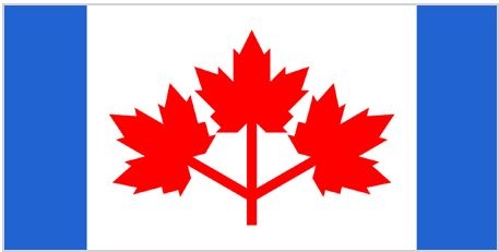 Иллюстрация к книге — Флаги мира. Большая иллюстрированная энциклопедия [i_126.jpg]