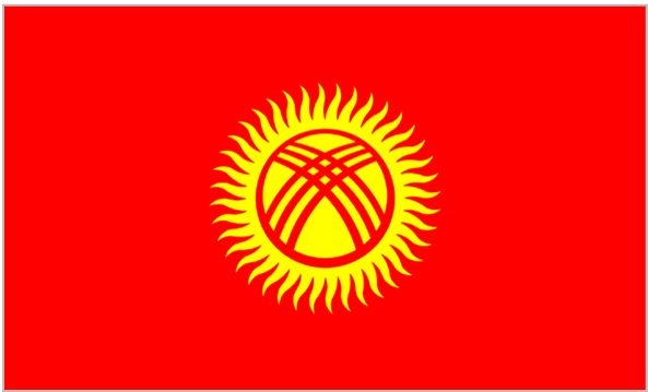 Иллюстрация к книге — Флаги мира. Большая иллюстрированная энциклопедия [i_131.jpg]