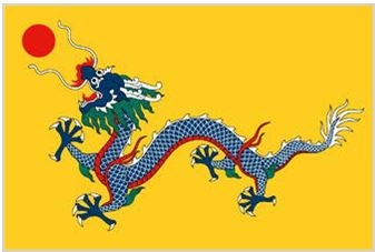 Иллюстрация к книге — Флаги мира. Большая иллюстрированная энциклопедия [i_135.jpg]