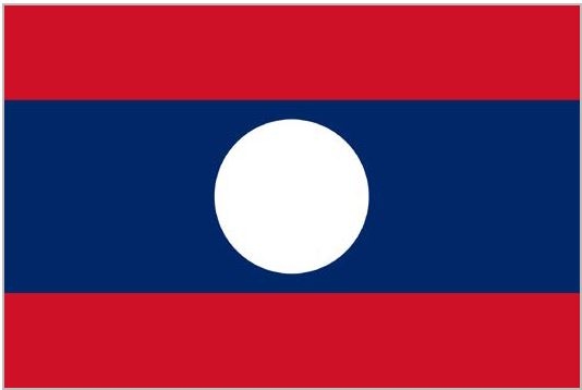 Иллюстрация к книге — Флаги мира. Большая иллюстрированная энциклопедия [i_145.jpg]