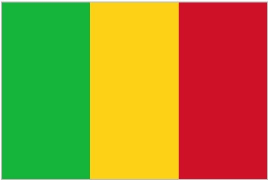 Иллюстрация к книге — Флаги мира. Большая иллюстрированная энциклопедия [i_159.jpg]