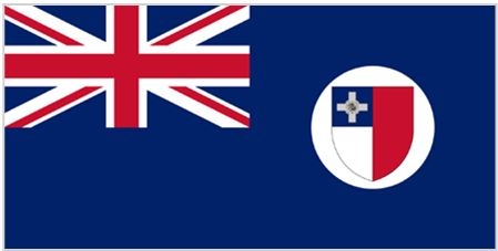 Иллюстрация к книге — Флаги мира. Большая иллюстрированная энциклопедия [i_162.jpg]