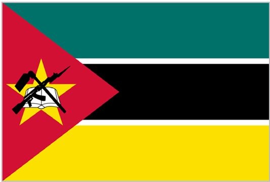 Иллюстрация к книге — Флаги мира. Большая иллюстрированная энциклопедия [i_170.jpg]