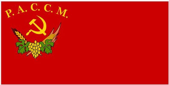 Иллюстрация к книге — Флаги мира. Большая иллюстрированная энциклопедия [i_172.jpg]