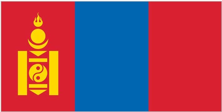 Иллюстрация к книге — Флаги мира. Большая иллюстрированная энциклопедия [i_176.jpg]