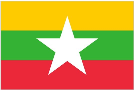 Иллюстрация к книге — Флаги мира. Большая иллюстрированная энциклопедия [i_178.jpg]