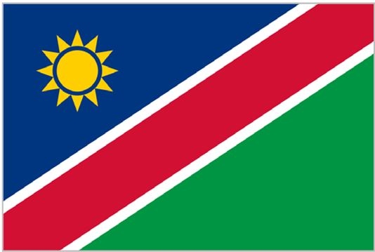 Иллюстрация к книге — Флаги мира. Большая иллюстрированная энциклопедия [i_179.jpg]